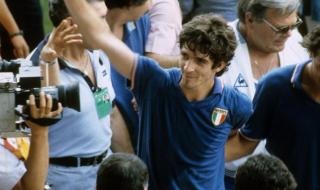 1982年世界杯意大利阵容 1982年世界杯意大利阵容